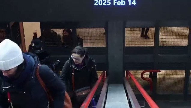 Sciopero Atm venerd? 14 febbraio: disagi per i pendolari