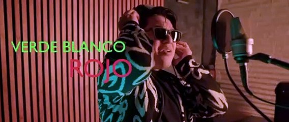 ¿Quiénes son ‘Los HH’ y por qué su ‘Himno Migrante’ fue halagado por Sheinbaum?