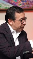 Mauricio Fernández:  Proyectos clave y retos para el futuro de San Pedro en 2025