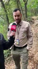 Chipinque: Recomendaciones para explorar este paraíso natural de Nuevo León