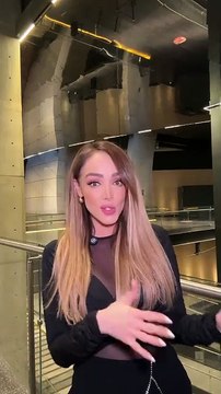 Clima en Monterrey: Martes soleado con 24 grados