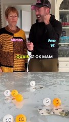 QUI EST LE MEILLEUR SNIPER 😂🎯