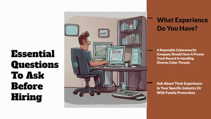 Top Cyber Security Companies in Calgary 🔒 | Protect Your Business Today