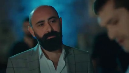 مسلسل الصيف الأخير الحلقة 5 مدبلج