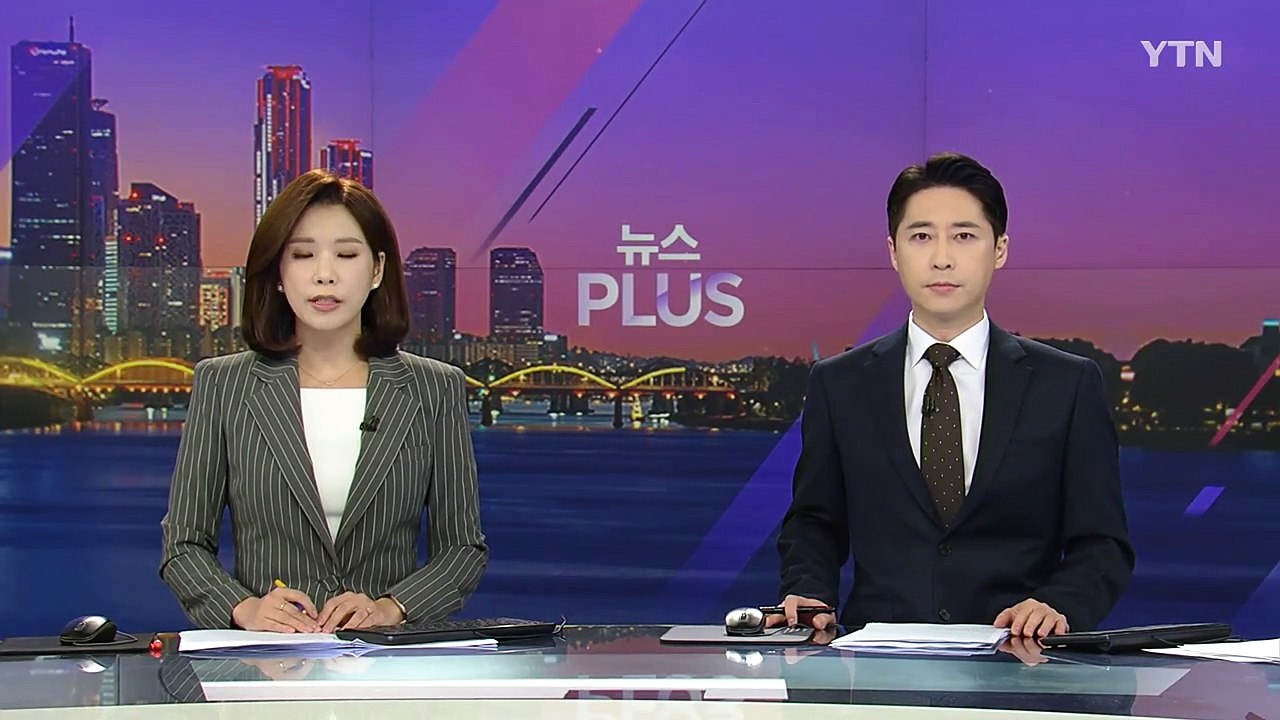 부산 기장 리조트 공사장 불...6명 사망·25명 부상 / YTN