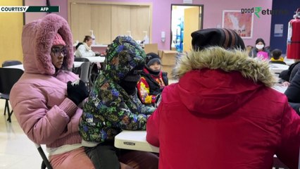 PM Modi On Illegal Immigrants In US: भारतीय प्रवासियों पर क्या हुई बात, क्या होगा एक्शन? GoodReturns