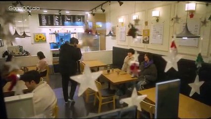 B0ys Be Brave! EP8 Eng Sub