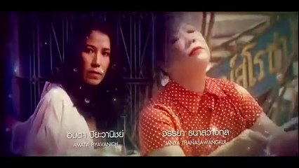 Mem0ry in the Letter EP3 Eng Sub