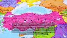CULTURAL GAP AMONG COUNTRIES VIDEO