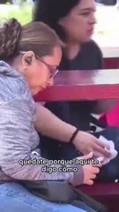 Descubre cuáles son las 3 áreas del 070 a las que puedes llamar (VIDEO)