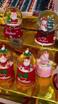 ¿Qué es lo que más les gusta a los yucatecos de la Navidad?