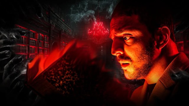 1H02 de THREADS HORREUR INTENSES et INÉDITS (-16) | (10 histoires réelles)