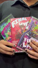 Segundo Encuentro de Narrativa Gráfica en Mérida: ¿Cuándo y dónde es?