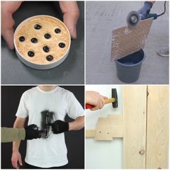 Some really creative life hacks you need to try