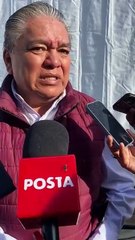 Invierno: ¿Cuáles son las enfermedades respiratorias más comunes en Tamaulipas?