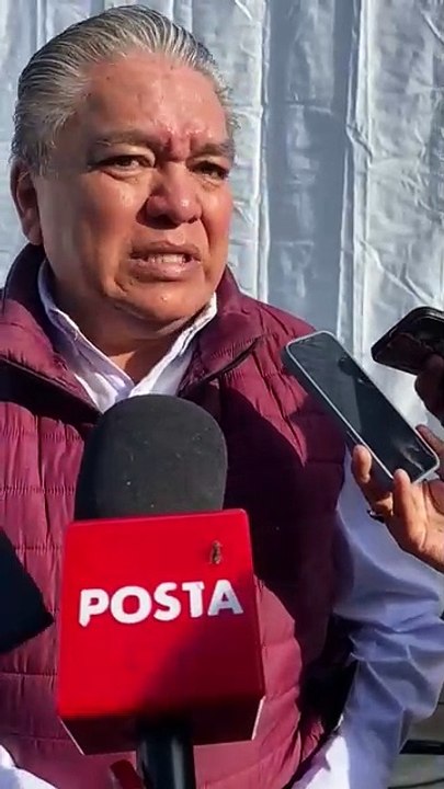 Invierno: ¿Cuáles son las enfermedades respiratorias más comunes en Tamaulipas?