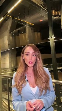 Clima en Monterrey: Lunes con temperaturas de hasta 25 grados