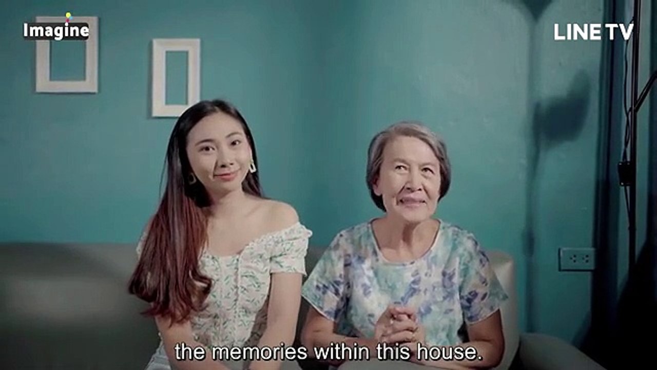 Deal L0ver EP4 Eng Sub
