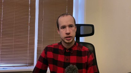 14th February Daily Bulletin