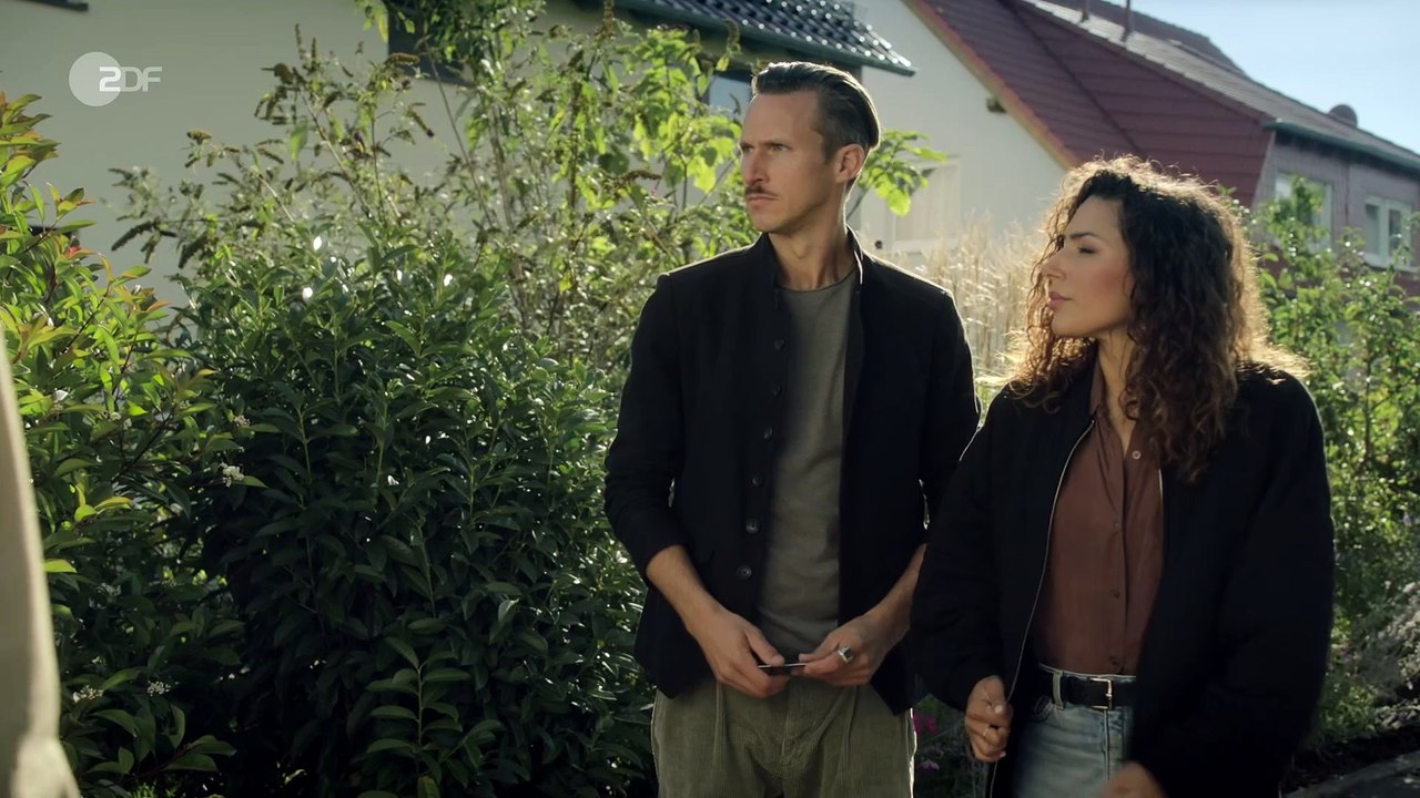 SOKO Leipzig: Hautnah | Folge 18/Staffel 25