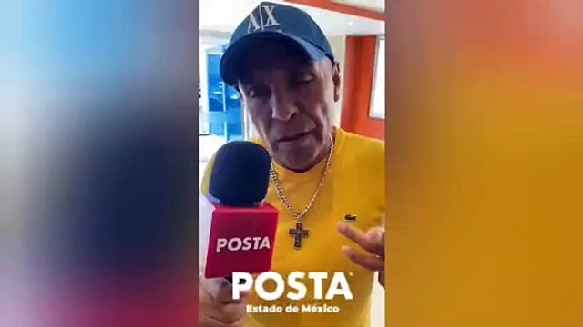 Silvia Pinal: El fin de una época en México afirman los mexiquenses (VIDEO)