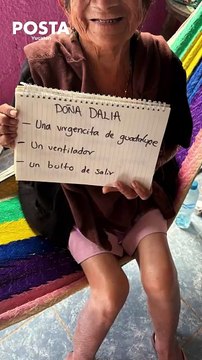 Navidad 2024: Lanzan convocatoria para ser Santa Claus de abuelitos en Sinanché
