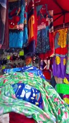 Ya llegó la heladez: ¿Cómo pasan las bajas temperaturas los yucatecos?