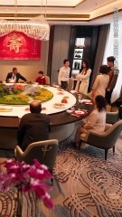 最新短剧合集：晚如新生 🌟