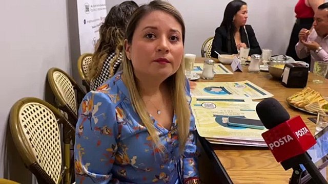 Violencia contra las mujeres crece durante diciembre en Xalapa, Veracruz