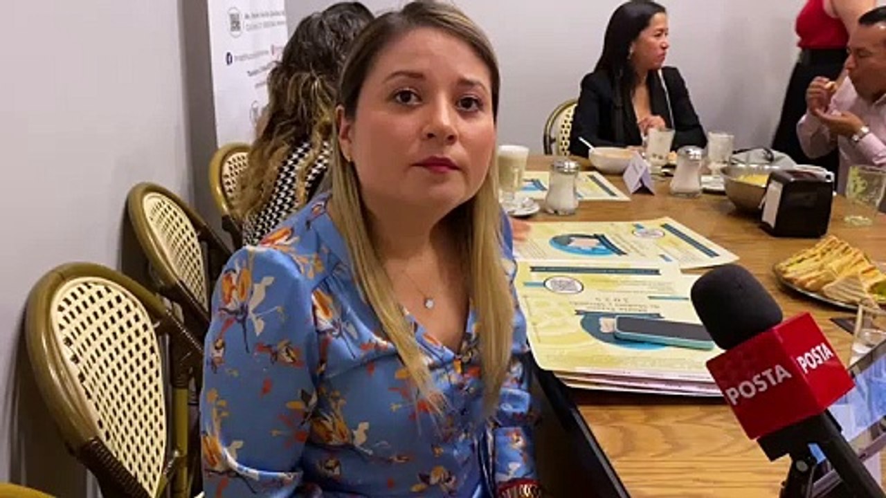 Violencia contra las mujeres crece durante diciembre en Xalapa, Veracruz
