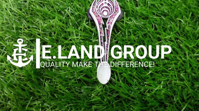 Fashion Metal Lapel Pin, Custom design metal chain lapel pin, Pakistan Lapel Pins Suppliers