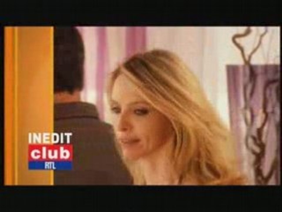 Dernier épisode 464: ADIEUX A LA DANSE