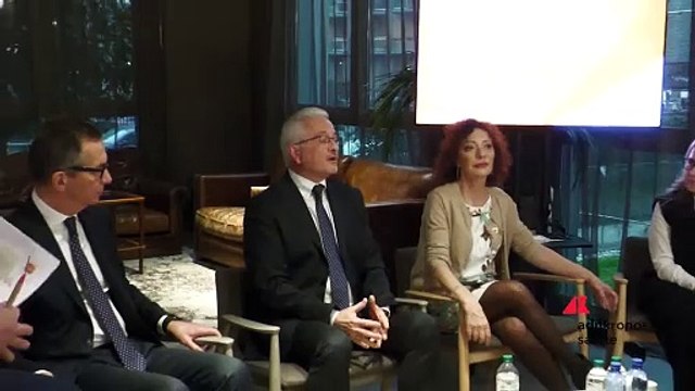 Tumori, via libera di Aifa a rimborsabilità momelotinib: nuova terapia per mielofibrosi