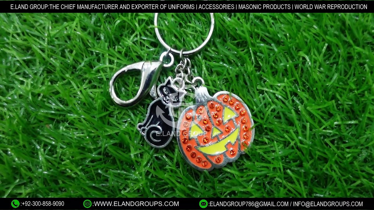 Metal key chain, Custom Keychain, Style Metal Keychain, Fashion Metal Key Chain Suppliers, Lapel Pin