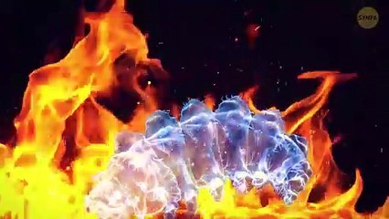 Les dragons sont-ils réels ? La vérité derrière les mythes