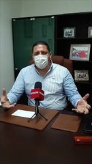 PRI da su voto de confianza a la próxima estrategia de seguridad en Chiapas