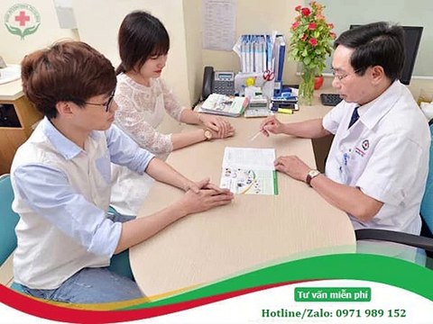 Lý do cậu em khó cương