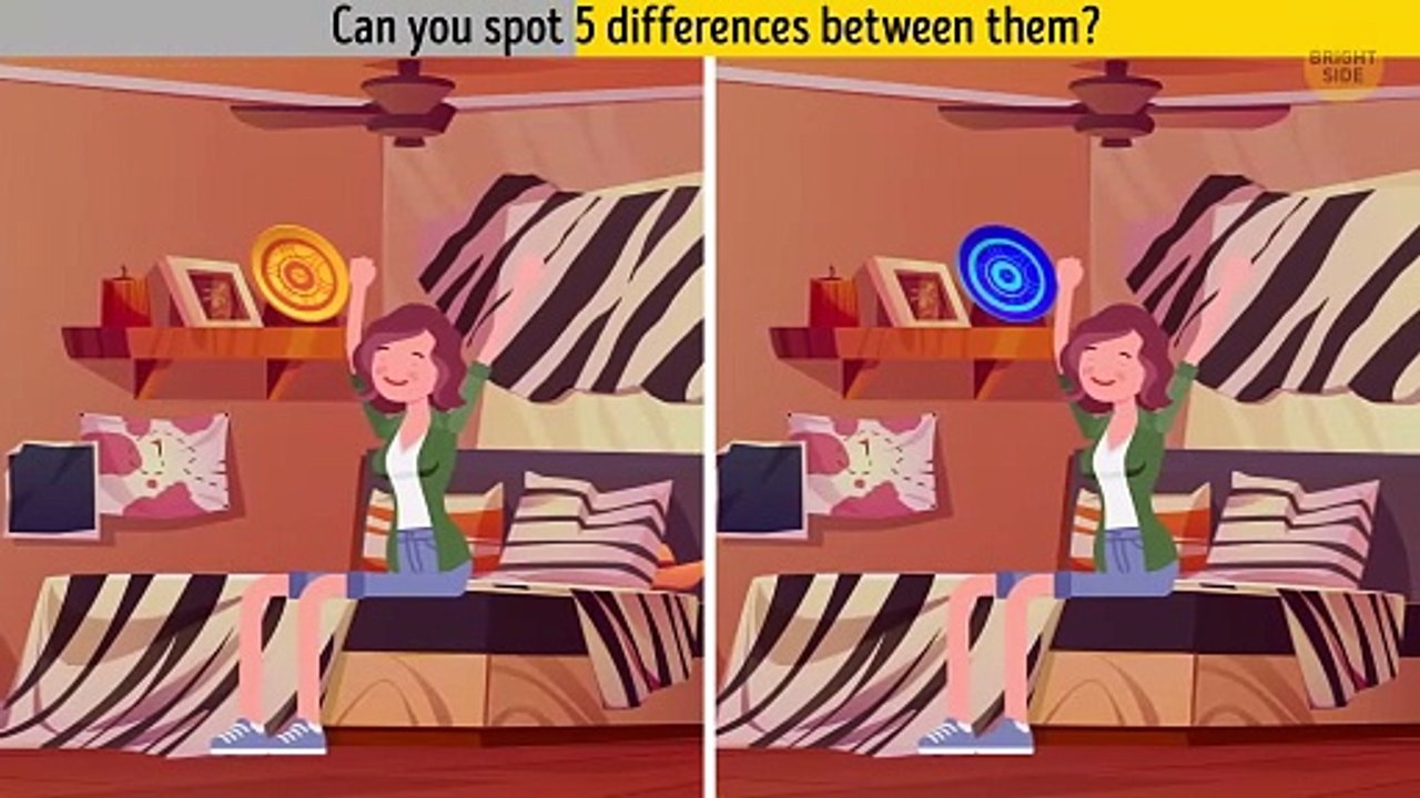 15+ Riddles That Will Stretch Your Thinking Muscle