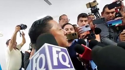 Multicrimen en Jiutepec es resultado de pugnas entre grupos criminales: Fiscal de Morelos