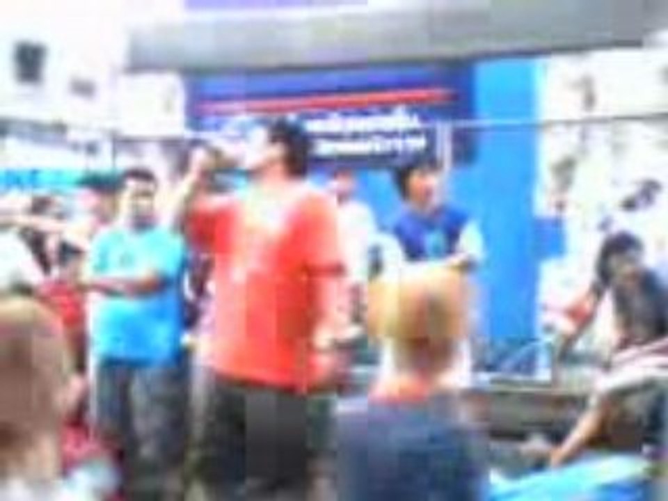 14.4(2)-หลับข้ามวัน