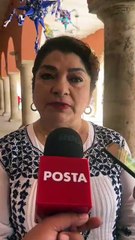 ¿Cómo acceder a los talleres para personas con discapacidad en Mérida?