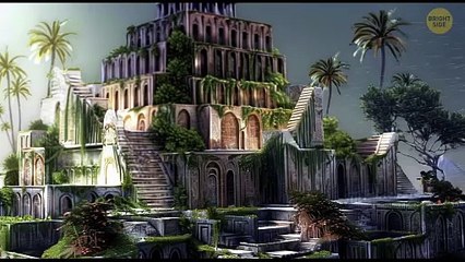 Bizarre Discovery in a Sewer // History’s Strangest Finds