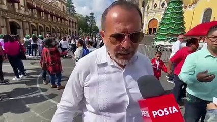 En Veracruz hay escaso personal para atender a niños con autismo