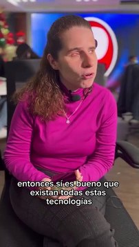 Los retos que enfrentan las personas con discapacidad en Nuevo León