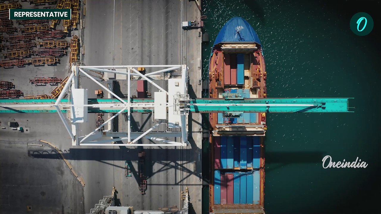 US-India Energy Deal – Strategic Shift or Economic Burden? | Oneindia