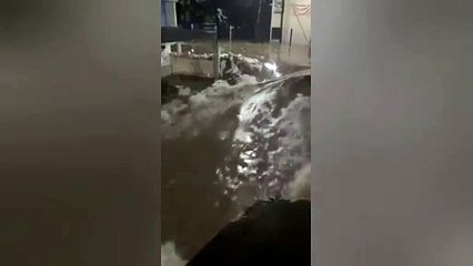 Aumentan emergencias en Naucalpan en 2024;  te damos detalles (VIDEO)