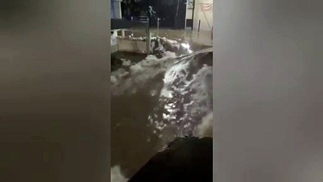 Aumentan emergencias en Naucalpan en 2024; te damos detalles (VIDEO)