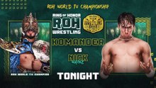 roh_13feb2025