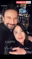 Megastar Tarkan'dan romantik 14 Şubat Sevgililer Günü paylaşımı