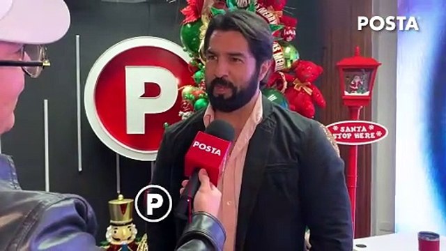 Arturo Carmona llega con la puesta en escena Maduras, Solteras y Desesperadas a Monterrey (VIDEO)